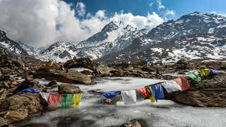 Toerisme in Nepal onder druk door hoge brandstofprijzen