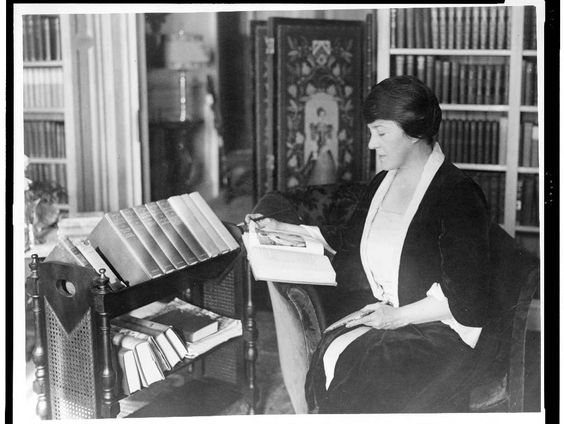 Boeken met Wim Berkelaar