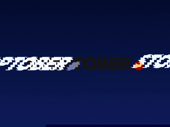 Twee jaar gestopt met roken: Emma deelt haar tips tijdens Stoptober