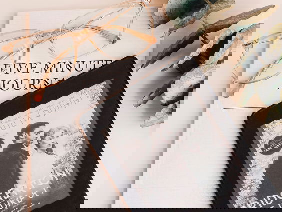 Van kasteelromannetjes bij de kassa tot Netflix-hit: Bridgerton