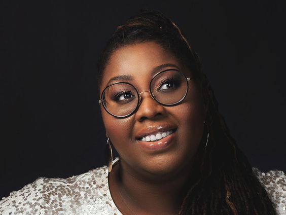 Shirma Rouse: Elk kinderhart dat stopt, is er één te veel