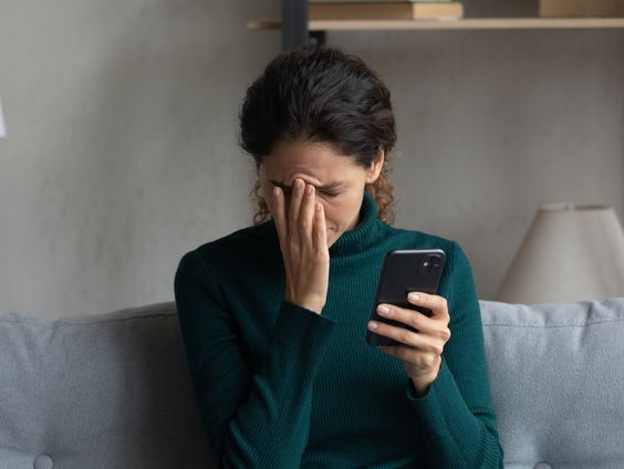 Steeds meer mensen mijden nieuws: begrijpelijk, of heb je de plicht om op de hoogte te zijn?