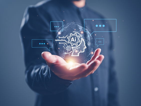 Moet AI strenger gereguleerd worden, of beperkt dat Nederland juist?