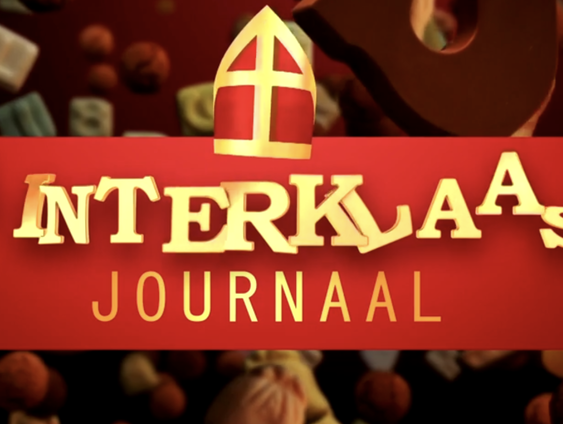 Oorlog in het Sinterklaasjournaal: leerzaam of te heftig voor kinderen?