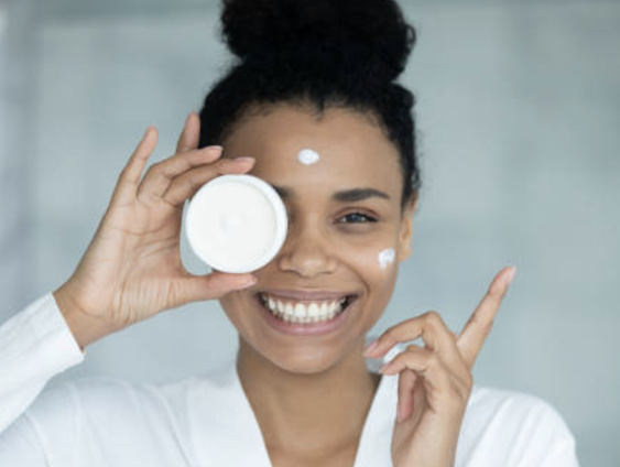 Dermatoloog Ben Thio: "De huid kan heel veel hebben"