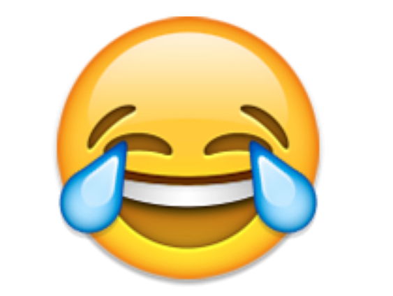 Hoe onderscheid je op tv een lachband van echt gelach?