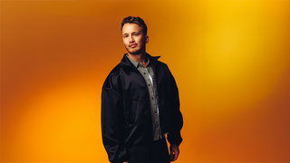 Snelle kon met Laat Het Licht Aan gevoelens van zich af schrijven: 'Soort t ...