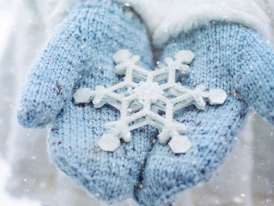 Kettingreactie 15 mei 2025