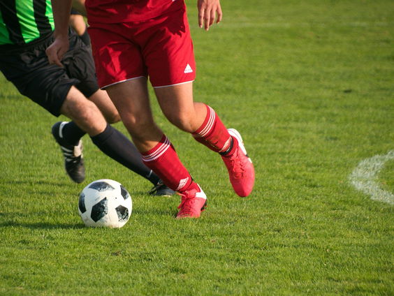 Hoe hard ging het eraan toe bij AZ-jeugdopleiding?