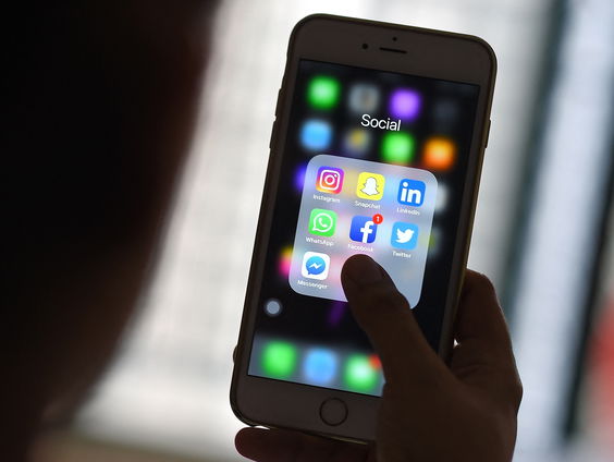 Social media verbod voor jongeren onder 16 in Australië: overdreven of goed plan?