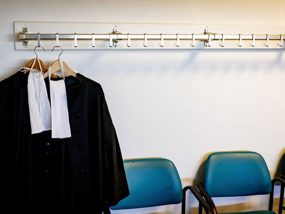 Tekort aan sociale advocaten brengt rechtsbijstand in gevaar