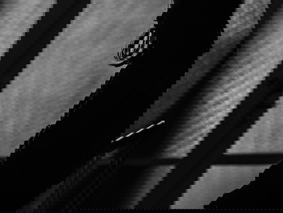 20.000 Nederlanders plegen seksueel kindermisbruik in het buitenland: 'Groot maatschappelijk probleem'