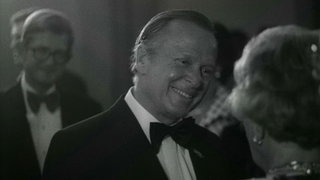 Soldaat van Oranje ontmaskerd?