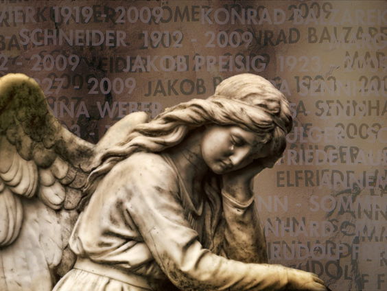 Kettingreactie 12 juni 2025