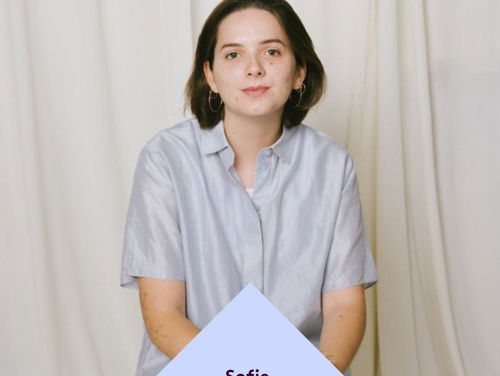 Over de schreef: Grensoverschrijdend gedrag in academia