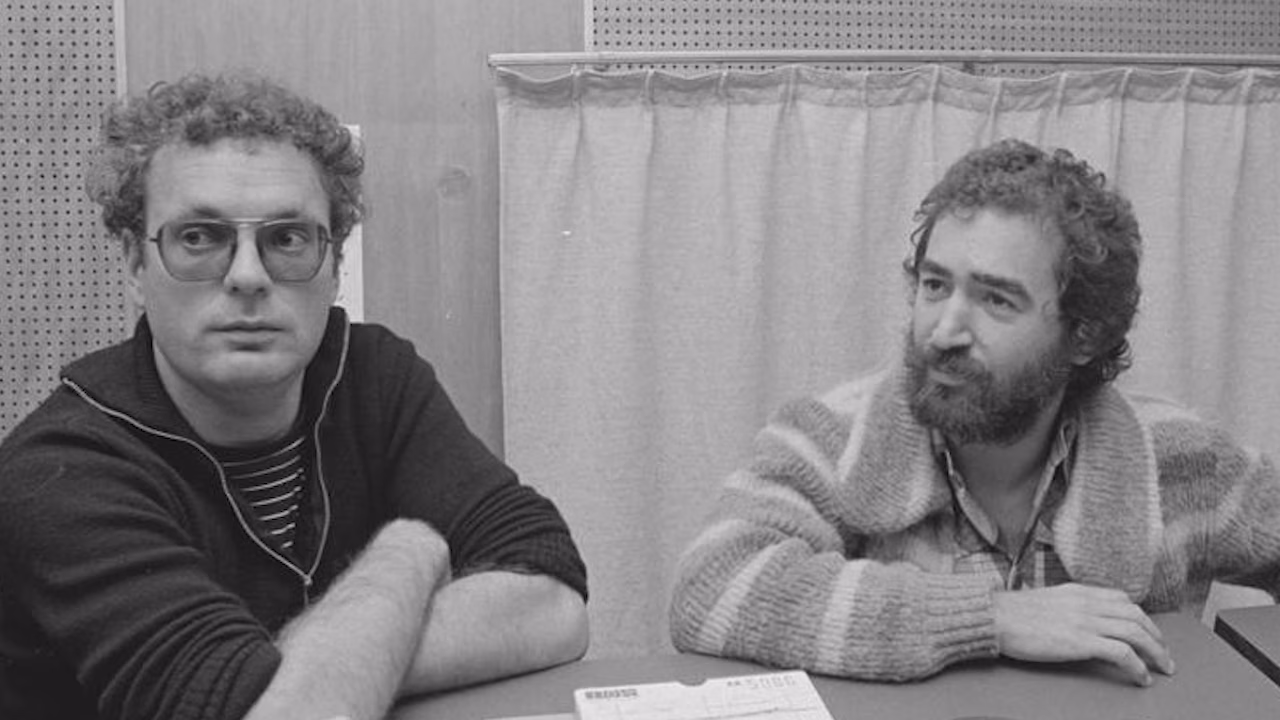 Onvergetelijk: Tussen start en finish