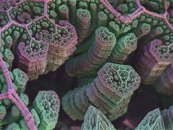 Hoe kan je bacteriën, schimmels en cellen voor je laten werken?