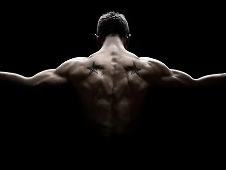 Sportpsycholoog Tim Koning over sportchallenges