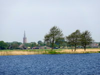 De Kortste Spreekbeurt: Steenwijkerland