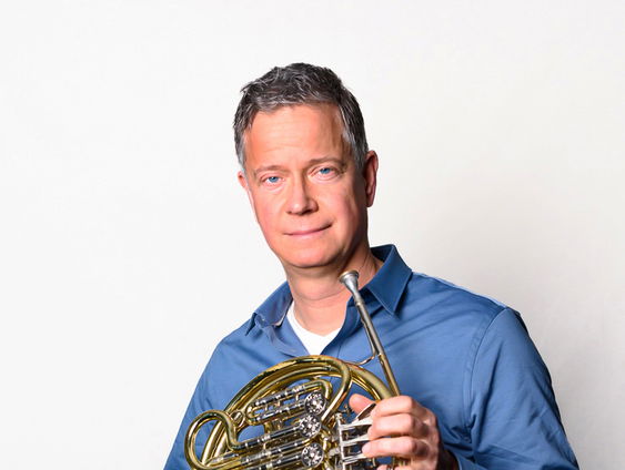 Toekomstmuziek #19: Stephan Moors