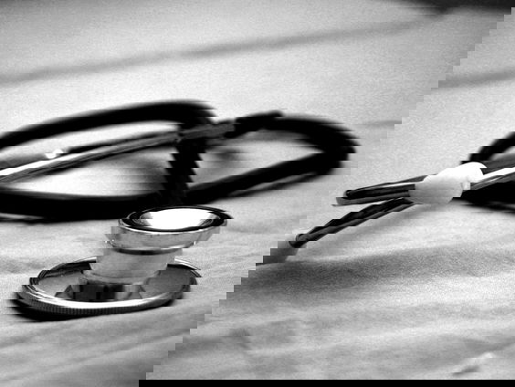 Pijnklachten migranten niet serieus genomen