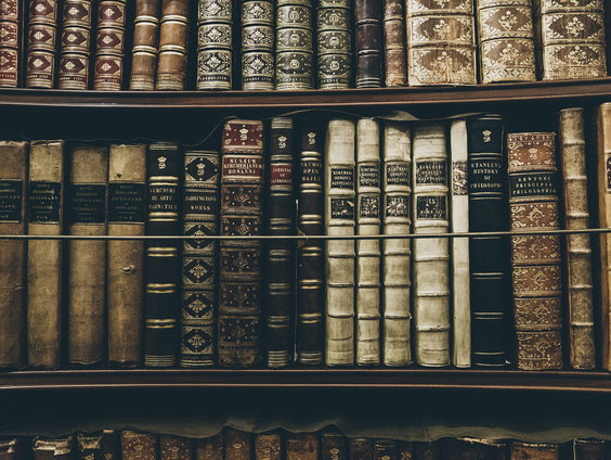 Filosoferen kun je leren: wat heb je eigenlijk aan filosoferen?