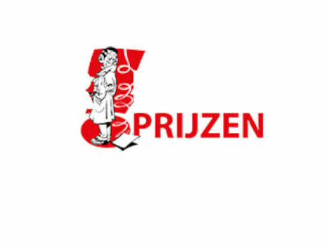 Waarom verdient Michiel van de Pol de Stripschapprijs 2025?