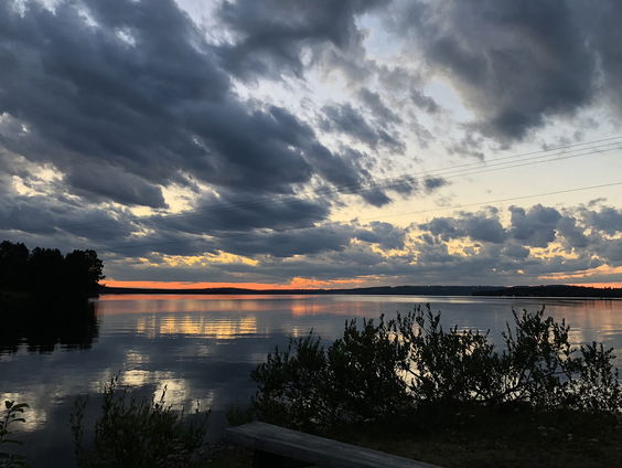 Kettingreactie 27 november 2024