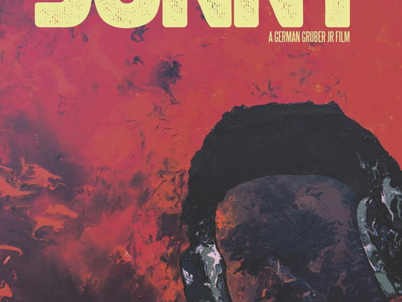 Curaçaose film 'Sunny' is geselecteerd voor het prestigeuze Tribeca filmfestival