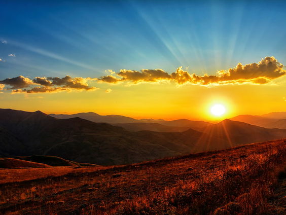 Kettingreactie 1 april 2025