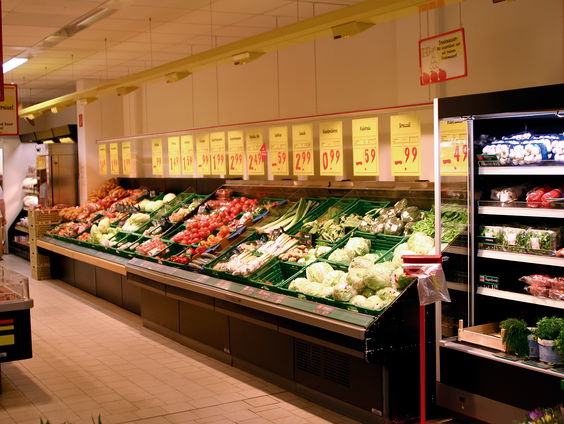 De Kwakel krijgt tóch een buurtsuper