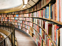 1 op de 4 Katwijkers heeft moeite met lezen, taalambassade moet dat veranderen
