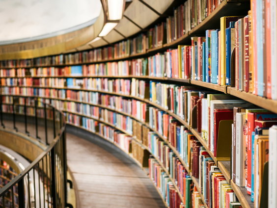 1 op de 4 Katwijkers heeft moeite met lezen, taalambassade moet dat veranderen