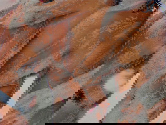 Is swingen samen vreemdgaan? 'Buiten het swingen ben ik jaloers, maar tijdens het swingen niet'