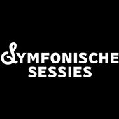 Symfonische Sessies