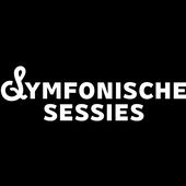 Symfonische Sessies
