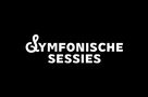 Symfonische Sessies