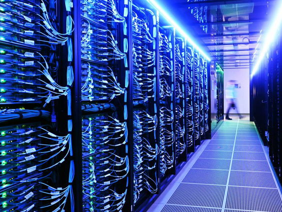 Ministerie van Justitie en Veiligheid kocht aftapsysteem politie van Israëlisch defensiebedrijf