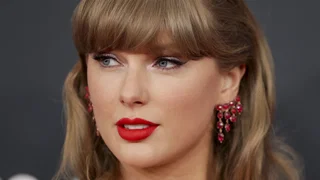 Weddingplanner Hella Huizinga over de bruiloft van Taylor Swift