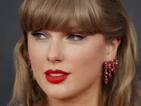 Taylor Swift wil eigen beeld en geluid als merk registreren tegen AI-misbruik