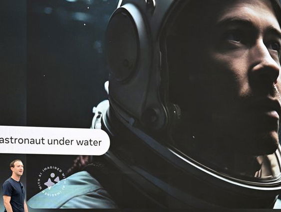 Hoe moet Europa zich verhouden tot nieuw tech-ontwikkelingen in Amerika?