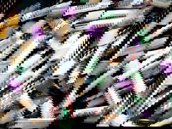 Brits bloedschandaal had voorkomen kunnen worden