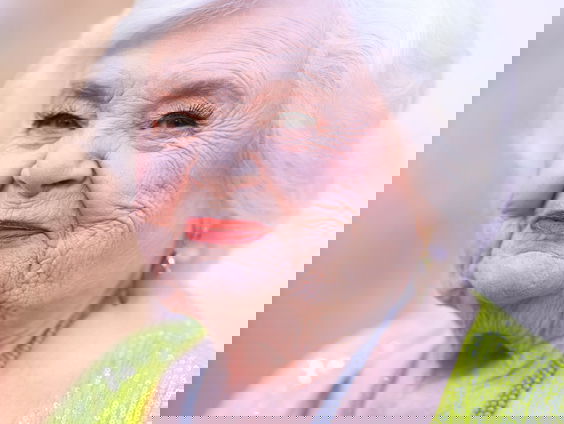 Waarom we zo genieten van wraakfilms