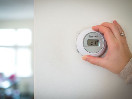 Energiebelasting stijgt naar recordhoogte: wat zijn de gevolgen?