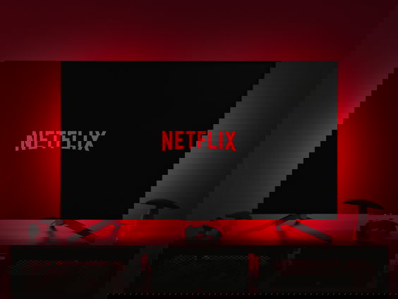 Blijft na de miljardendeal door Netflix nog concurrentie over?