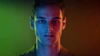 Thomas van Dun over Unfolded Voices