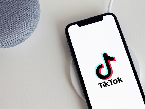 Einde in zicht voor Amerikaanse TikTok?
