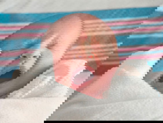 'Generatie 'Beta' krijgt met grote maatschappelijke uitdagingen te maken'