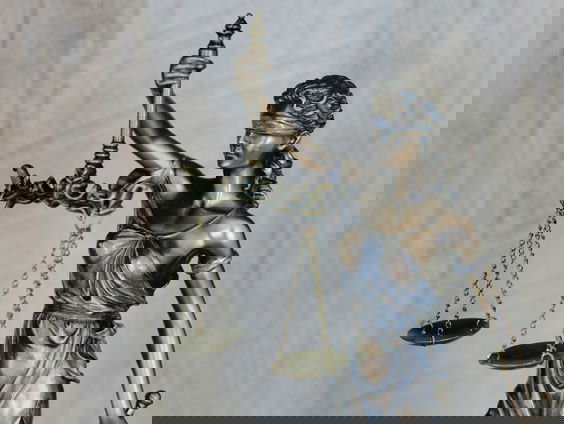 Hoogleraar strafprocesrecht: 'Politiek laat zich bij bestrijden criminaliteit te veel leiden door gevoel'