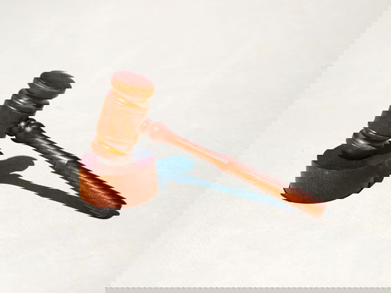 Rechters straften Marokkaans-Nederlandse verdachten strenger na moord Derk Wiersum